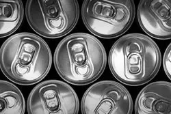 صعود نرخ قوطی‌های آلومینیومی با سرعت جت