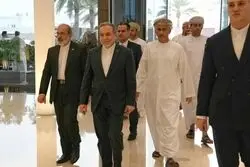  نیویورک‌تایمز در ادعایی عجیب: ایران آماده تعلیق غنی‌سازی برای ۳ تا ۵ سال است
