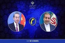 هشدار عراقچی نسبت به پیامدهای اقدامات تحریک‌آمیز آمریکا در خلیج فارس و تنگه هرمز