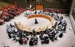 افشاگری استاد دانشگاه تهران از پشت‌پرده ارجاع پرونده ایران به شورای امنیت