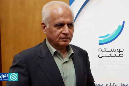 وتوصا پیشتاز در سودآوری و سرمایه‌گذاری‌های استراتژیک