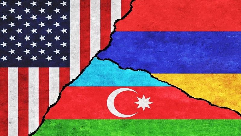 عضو کمیسیون امنیت ملی مجلس: هیچ‌گونه تغییر مرزی در قفقاز قابل قبول نیست