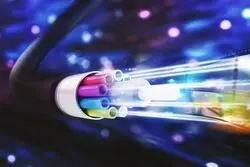 تفاوت شهریار با شهرزاد؛ شهرداری تهران سامانه جدید راه اندازی کرد 