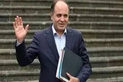 اگر جنگ شود، قحطی خواهیم داشت؟