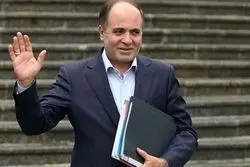 اگر جنگ شود، قحطی خواهیم داشت؟