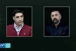 پادکست سروستان | گفت‌وگوی مصطفی صادق با سالار سیف‌الدینی