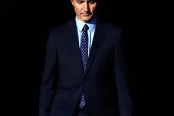 جاستین ترودو؛ از قهرمان لیبرال‌ها تا مضحکه پوپولیست‌ها