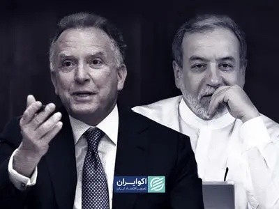 طناب‌کشی تهران و واشنگتن در ژنو؛ تحلیل ساداتیان از معادله مذاکرات