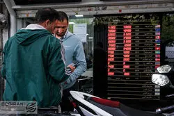 شانس توافق ایران و آمریکا در بازار ارز