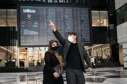 پیش‌بینی بورس فردا 13 آذر 1402 / سرخوشی برای تجدیدهای بازار سهام