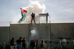 اعلام رسمی آتش بس 4 روزه تل‌ آویو و حماس