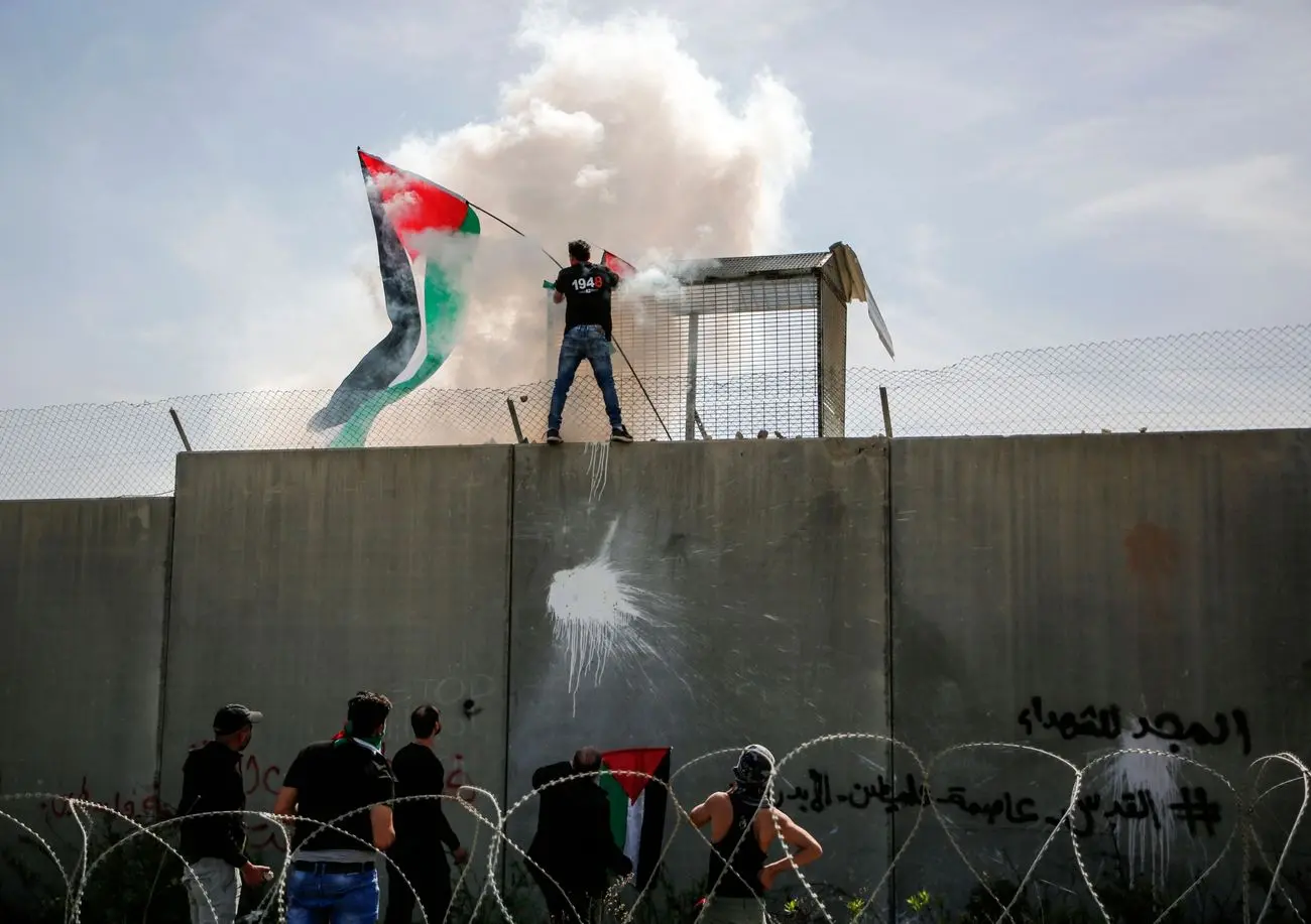 اعلام رسمی آتش بس 4 روزه تل‌ آویو و حماس