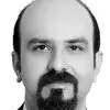 ساسان کریمی