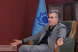 سقف جدید وام ودیعه مسکن اعلام شد