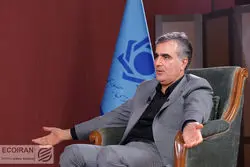 سقف جدید وام ودیعه مسکن اعلام شد