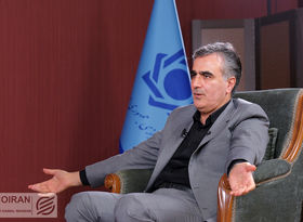 سقف جدید وام ودیعه مسکن اعلام شد