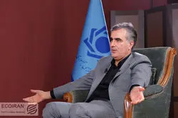 سقف جدید وام ودیعه مسکن اعلام شد