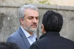 نمایندگان گول فاطمی امین را می‌خورند؟