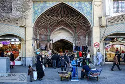 جزییات مالیات‌دهی صاحبان مشاغل اعلام شد