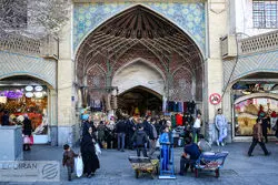 سقوط رشد سرمایه اقتصاد ایران در دهه 90