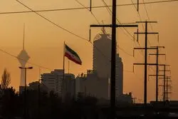علت کم‌تر شناخته‌شده کمبود گاز؛ روایت نیویورک تایمز از بحران انرژی در ایران