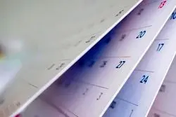 تعطیلی شنبه یا پنج‌شنبه؛ شما با کدام‌یک موافقید؟