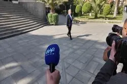 موضع قاطع عراقچی درباره مذاکره ایران با آمریکا/ اگر مذاکره ای شود...