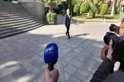 موضع قاطع عراقچی درباره مذاکره ایران با آمریکا/ اگر مذاکره ای شود...