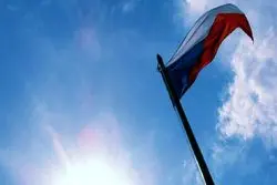 اعزام کارکنان جدید؛ از سرگیری فعالیت سفارت جمهوری چک در تهران