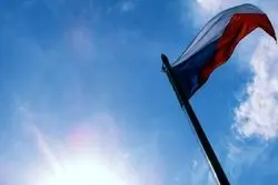 اعزام کارکنان جدید؛ از سرگیری فعالیت سفارت جمهوری چک در تهران