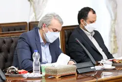 خبر وزیر صمت:یارانه دارو نقدی می شود