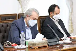 خبر وزیر صمت:یارانه دارو نقدی می شود