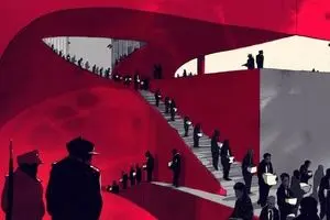 هیچ‌کس در امان نیست؛ سیاست‌ پاکسازی پکن تا کجا پیش می‌رود؟