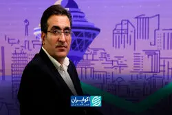 دولت چگونه می‌تواند تولید و بورس را همزمان نجات دهد؟