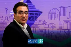 دولت چگونه می‌تواند تولید و بورس را همزمان نجات دهد؟