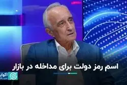 توصیه هایک برای ایران امروز