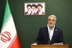 مطالبه مجلس از پزشکیان؛ وزرای نفت و اطلاعات هرچه سریع‌تر معرفی شوند