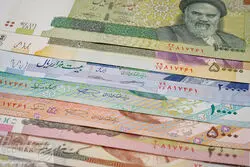 ببینید/ یک نماینده مجلس رقم جدید خط فقر را اعلام کرد