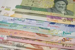 جهش سقف ریپوی بانک مرکزی به بالای 220 همت