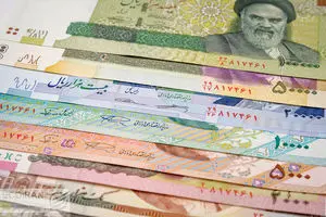 روایتی از پیوند گسسته ریال و طلا؛ کالبدشکافی یک سقوط؛ از استاندارد طلا تا استقلال از دست رفته ریال