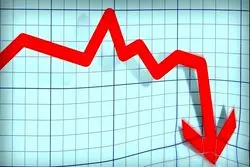 هفته بدون افزایش در نرخ سود های مالی + جدول