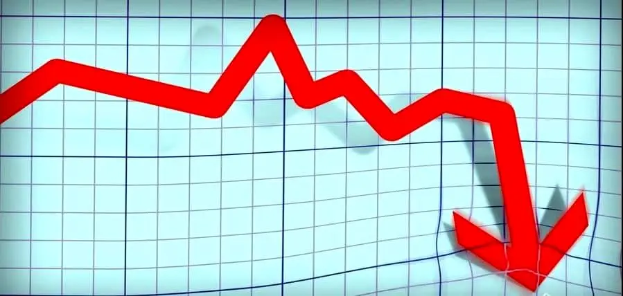 هفته بدون افزایش در نرخ سود های مالی + جدول