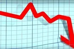 نرخ سود بین بانکی به کف 4 ماهه رسید