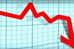 هفته بدون افزایش در نرخ سود های مالی + جدول