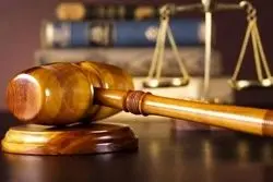 صدور یک رای جدید در پرونده کرسنت به نفع شرکت ملی نفت ایران