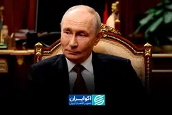 آیا روسیه به ناتو حمله خواهد کرد؟