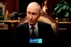 آیا روسیه به ناتو حمله خواهد کرد؟