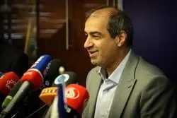  آب دریای خزر و عمان به تهران منتقل نمی‌شود/ راه‌حل دولت برای حل بحران آب تهران چیست؟