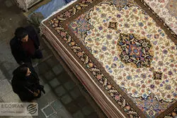 نرخ خدمات قالی‌شویی/ هزینه شست‌وشوی فرش چقدر است؟