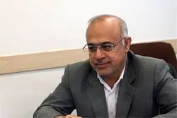 استاندار هرمزگان: بیش از یک میلیارد دلار خسارت به زیرساخت‌های صنعتی وارد شده